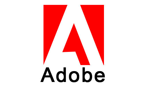 To Security Update του Φεβρουαρίου της Adobe διορθώνει πολλαπλά bugs