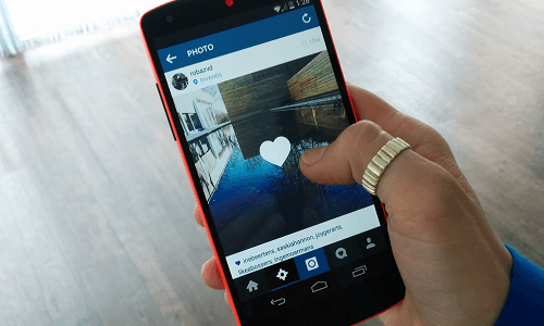 Instagram Bug στα Android κάνει φανερά τα προσωππικά σας μηνύματα