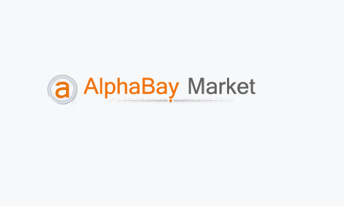 H AlphaBay είναι πιο δημοφιλής αγορά του Dark Web σήμερα