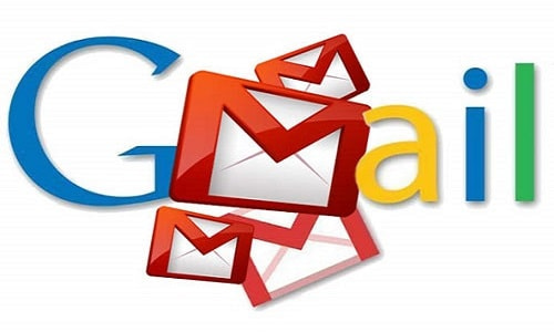 Η Google ενημερώνει το Gmail και προειδοποιεί για NonTLS Conversations