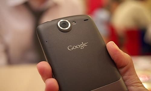 Google:Το Lockdroid Ransomware απέτυχε στο να προσβάλει κάποιο Android