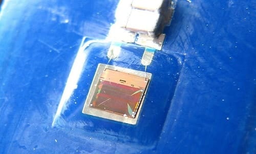 Ερευνητές δημιούργησαν ένα Hack-Proof RFID τσιπ