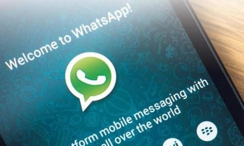 H πολυαναμενόμενη ενημέρωση emojis του WhatsApp για Android είναι εδώ!