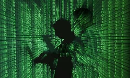 FBI: Ζητά τη βοήθεια επιχειρήσεων καθώς οι cyber εκβιασμοί αυξάνονται