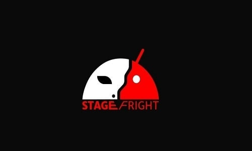 Κυκλοφόρησε το πρώτο Weaponized Android Stagefright exploit