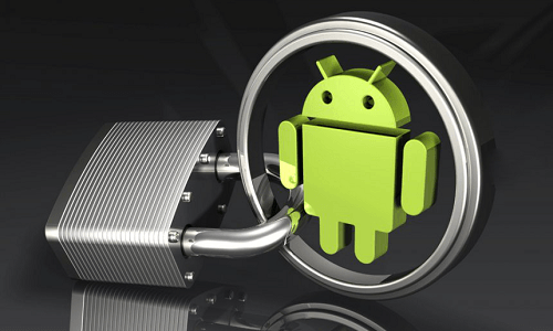 Ransomware μολύνει Android συσκευές χωρίς την αλληλεπίδραση του χρήστη