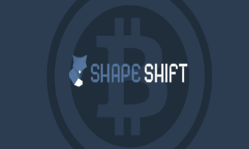 Το χακάρισμα του Shapeshift Bitcoin Trader ήταν δουλειά εκ των έσω!