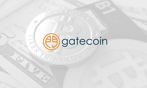 Η Gatecoin Bitcoin Exchange χάνει $2 εκατομμύρια από Cyber-ληστεία!