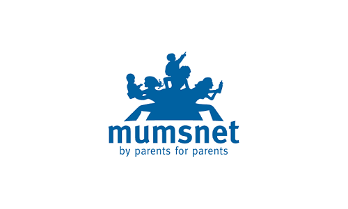 Έφηβος κατηγορείται για επίθεση DDoS στο Mumsnet Network
