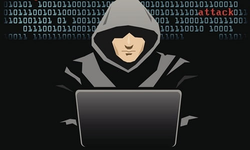 5 κοινές στρατηγικές χάκερ για να κλέψουν την ταυτότητά σας
