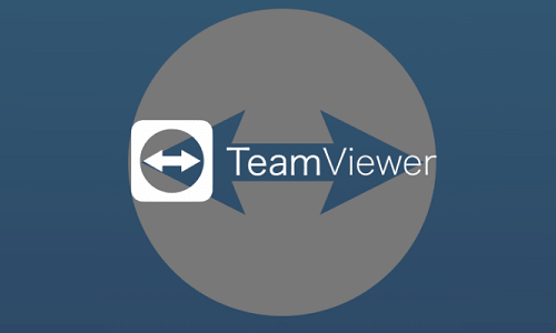 Οι TeamViewer servers πέφτουν & οι χρήστες πιστεύουν ότι χακαρίστηκαν