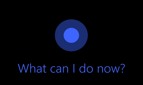 cortana-what-now