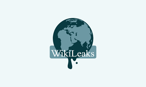 Οι WikiLeaks Servers έπεσαν | DDoS επίθεση λόγω διαρροής