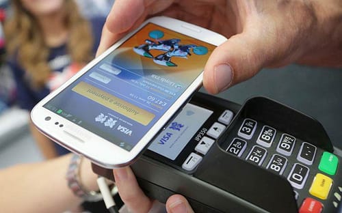 mobile_payments-thumb-large