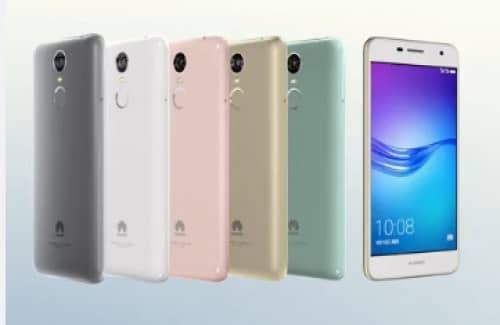 huawei-launches-enjoy-6-with-a-4-100mah-battery-and-3gb-of-ram-509704-2