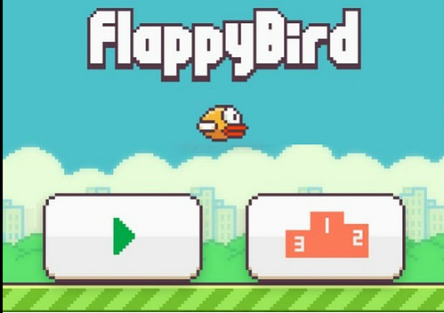 flappy-bird1
