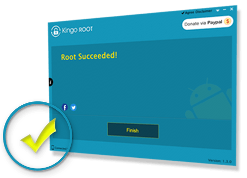 kingo-android-root-succeeded