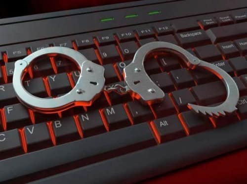 cyber-crime-hackers-arrested