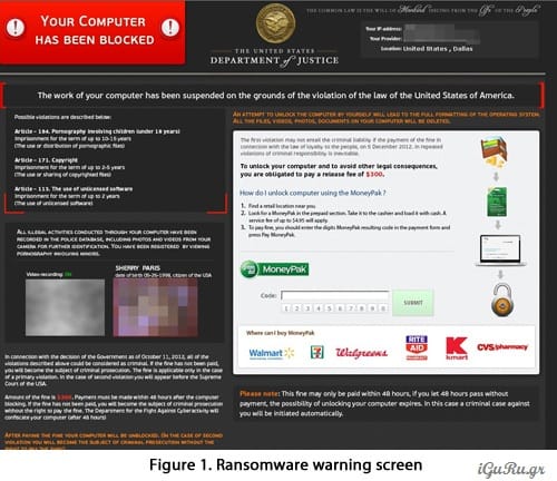 ransomware-computer-blocked