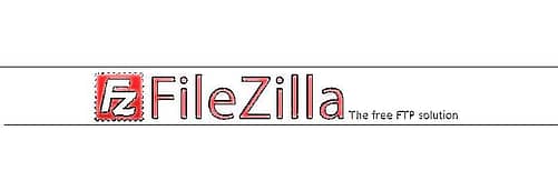 FileZilla-Client-3-7-4-1-Available-for-Download