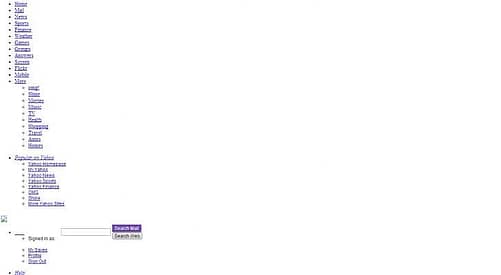 Yahoo-Mail-Down-for-Many-Users-11-14-2013