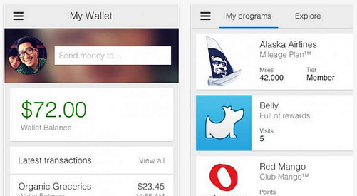 Google-Wallet-2-0-13611-Released-for-iPhone