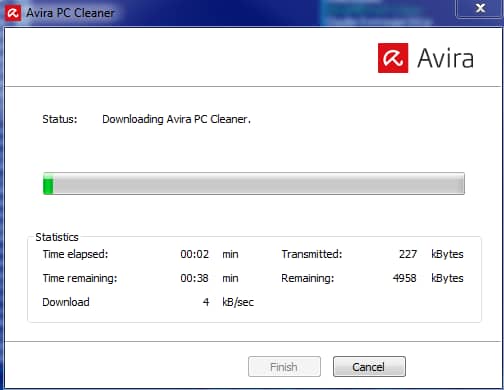 Avira-Releases-PC-Cleaner-2