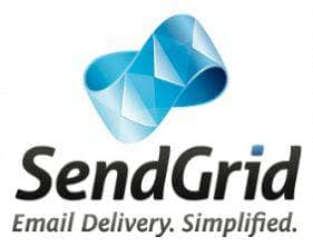 SendGrid: Reset όλων των κωδικών πελατών μετά την παραβίαση