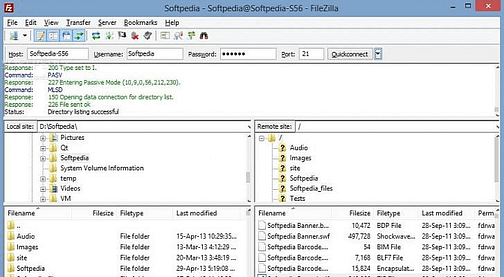 FileZilla-3-7-4-Released-for-Download