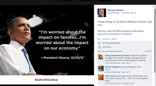 obama-facebook-hacked