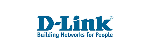 D-Link-Patches-Security-Holes-in-DI-524-DI-524UP-DIR-100-and-DIR-120-Routers