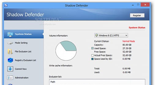 Security-App-of-the-Week-Shadow-Defender