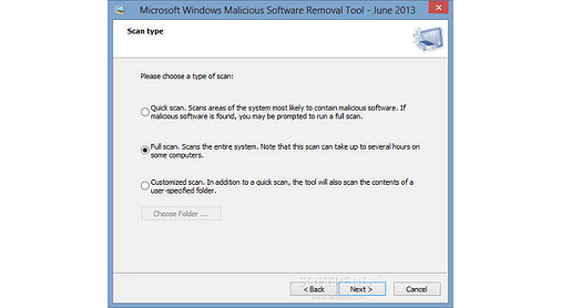 Microsoft-Rolls-Out-Updated-Malicious-Software-Removal-for-Windows