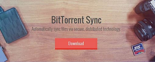 BitTorrent-s-Dropbox-Competitor-Sync-Hits-1-Million-Users
