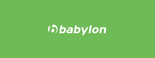 Yahoo-Continues-Cooperation-with-Babylon