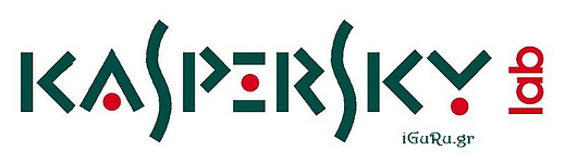 KasperskyLab_logo10
