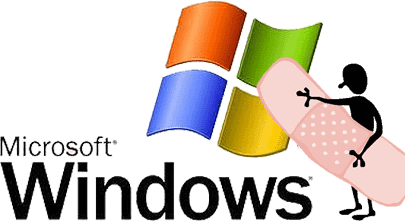 Microsoft: 34 νέα προαιρετικά patches