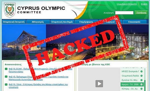 olympic.hacked