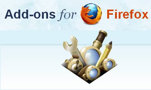 firefox_add-ons-Mozilla