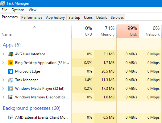 100-disk-usage-featured windows