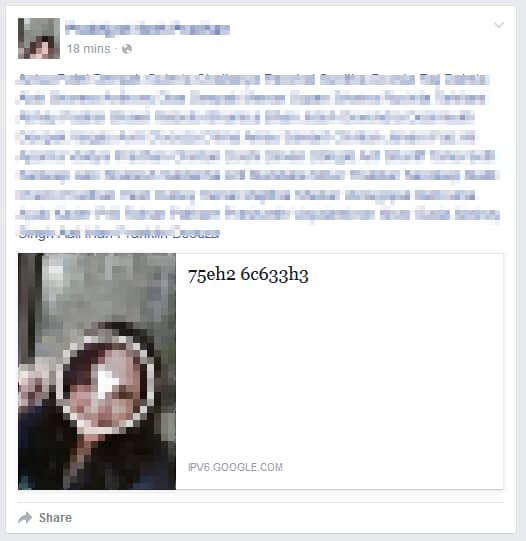 latest-facebook-video-malware-scam-targets-chrome-users
