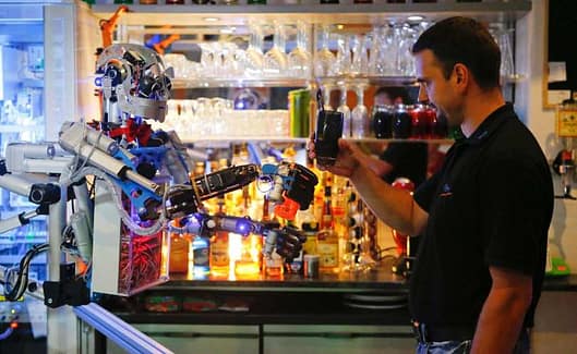 barman-robot1