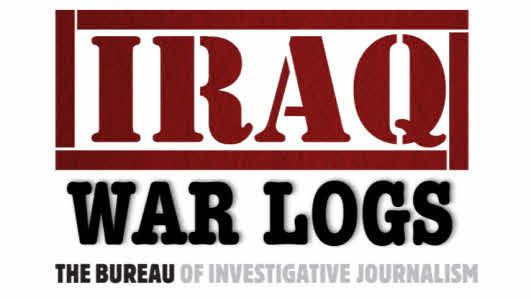 Iraqwar-logs-logo2