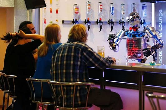 barman-robot4
