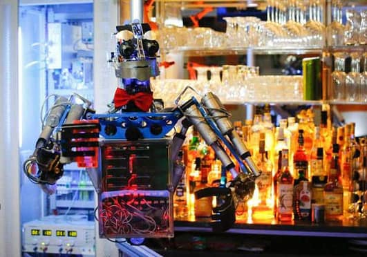 barman-robot_0