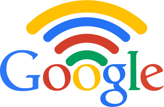 google wireless