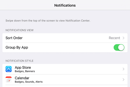 ios-9-notifications-group-by-app-100614803-gallery (1)