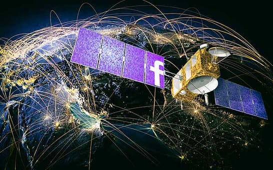 facebook-satellite