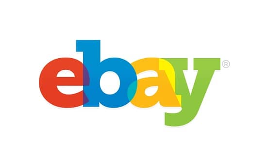 tips-for-selling-on-ebay