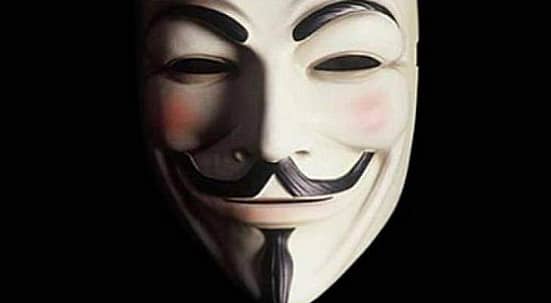 Anonymous-Hacker-Charged-in-Operation-Payback-Works-for-Twitter